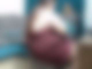 thedoubleamazon's Live Sex Cam Show