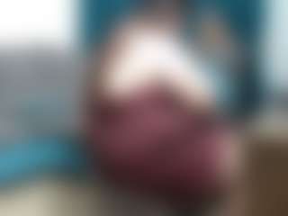 thedoubleamazon's Live Sex Cam Show