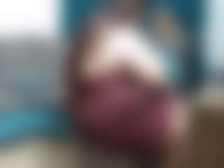 thedoubleamazon's Live Sex Cam Show