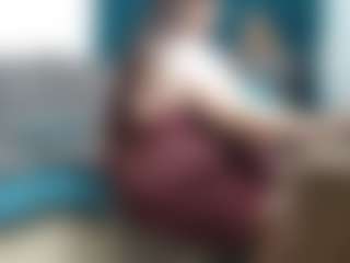 thedoubleamazon's Live Sex Cam Show