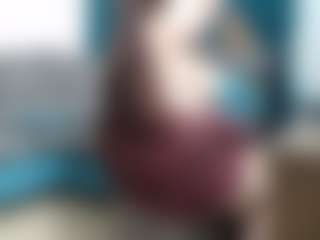 thedoubleamazon's Live Sex Cam Show