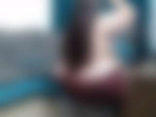 thedoubleamazon's Live Sex Cam Show