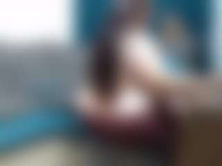 thedoubleamazon's Live Sex Cam Show