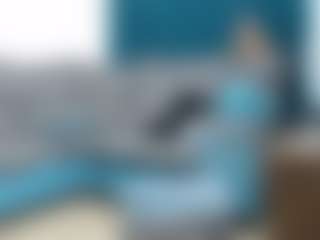 thedoubleamazon's Live Sex Cam Show