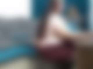 thedoubleamazon's Live Sex Cam Show