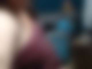 thedoubleamazon's Live Sex Cam Show