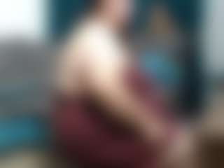 thedoubleamazon's Live Sex Cam Show