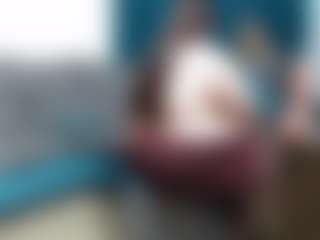 thedoubleamazon's Live Sex Cam Show