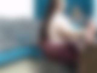 thedoubleamazon's Live Sex Cam Show