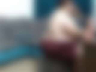 thedoubleamazon's Live Sex Cam Show