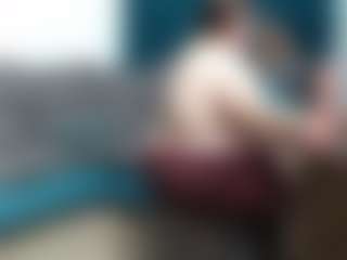 thedoubleamazon's Live Sex Cam Show