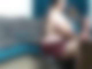 thedoubleamazon's Live Sex Cam Show