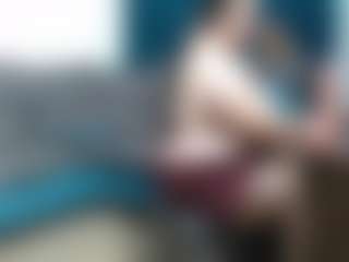 thedoubleamazon's Live Sex Cam Show