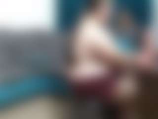 thedoubleamazon's Live Sex Cam Show