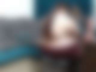 thedoubleamazon's Live Sex Cam Show
