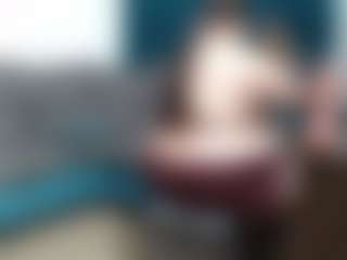 thedoubleamazon's Live Sex Cam Show