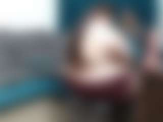 thedoubleamazon's Live Sex Cam Show