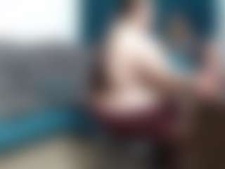 thedoubleamazon's Live Sex Cam Show