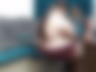 thedoubleamazon's Live Sex Cam Show