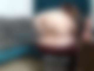 thedoubleamazon's Live Sex Cam Show