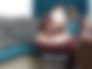 thedoubleamazon's Live Sex Cam Show