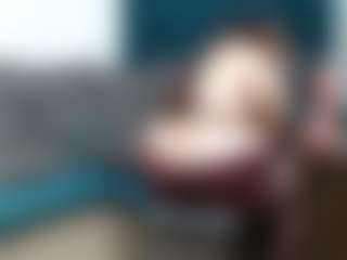 thedoubleamazon's Live Sex Cam Show