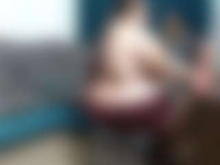 thedoubleamazon's Live Sex Cam Show