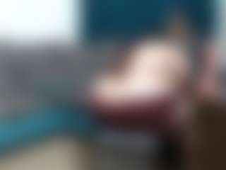 thedoubleamazon's Live Sex Cam Show