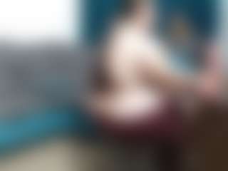 thedoubleamazon's Live Sex Cam Show