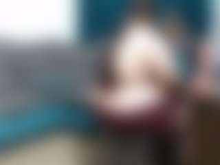 thedoubleamazon's Live Sex Cam Show