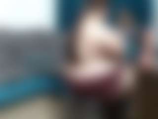 thedoubleamazon's Live Sex Cam Show