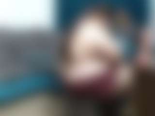 thedoubleamazon's Live Sex Cam Show