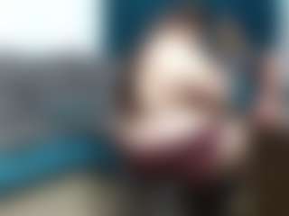 thedoubleamazon's Live Sex Cam Show