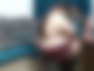 thedoubleamazon's Live Sex Cam Show