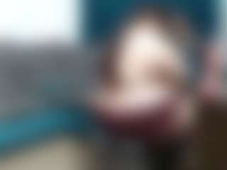 thedoubleamazon's Live Sex Cam Show