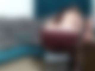 thedoubleamazon's Live Sex Cam Show