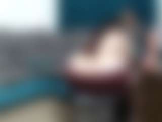 thedoubleamazon's Live Sex Cam Show
