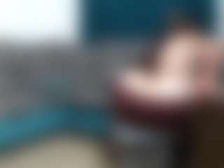 thedoubleamazon's Live Sex Cam Show