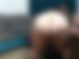 thedoubleamazon's Live Sex Cam Show