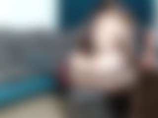 thedoubleamazon's Live Sex Cam Show