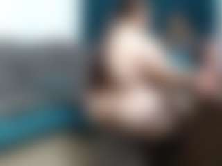 thedoubleamazon's Live Sex Cam Show