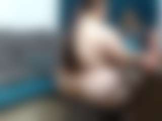 thedoubleamazon's Live Sex Cam Show