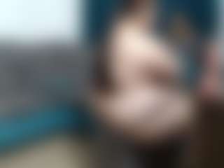 thedoubleamazon's Live Sex Cam Show