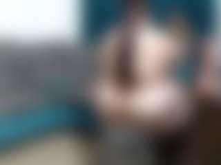 thedoubleamazon's Live Sex Cam Show