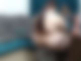 thedoubleamazon's Live Sex Cam Show