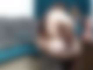 thedoubleamazon's Live Sex Cam Show