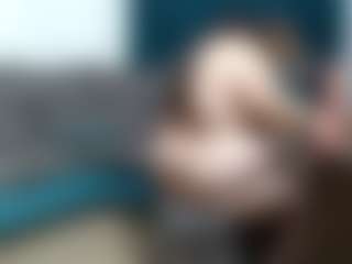 thedoubleamazon's Live Sex Cam Show