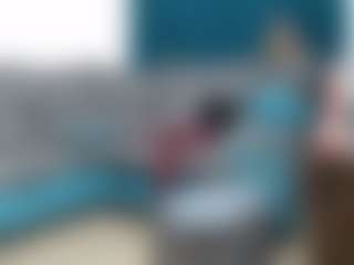 thedoubleamazon's Live Sex Cam Show