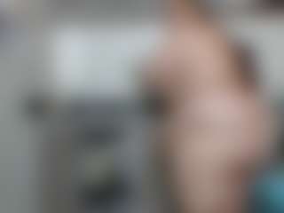 thedoubleamazon's Live Sex Cam Show