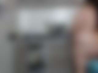 thedoubleamazon's Live Sex Cam Show